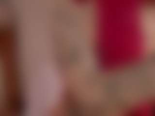 Adhara1's Live Sex Cam Show