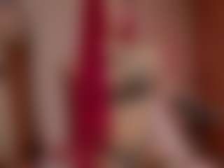 Adhara1's Live Sex Cam Show