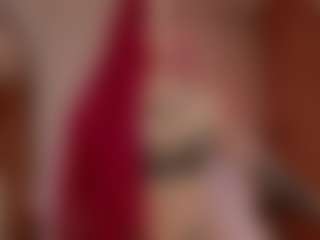 Adhara1's Live Sex Cam Show