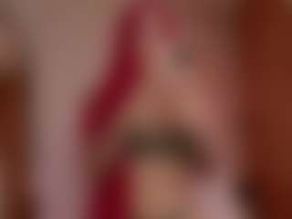 Adhara1's Live Sex Cam Show