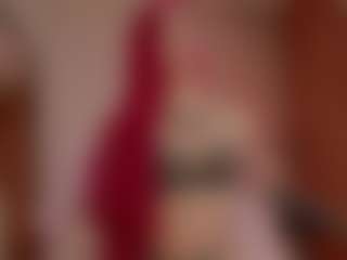 Adhara1's Live Sex Cam Show