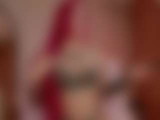 Adhara1's Live Sex Cam Show