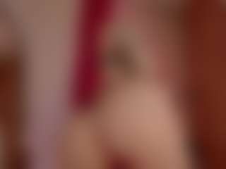 Adhara1's Live Sex Cam Show