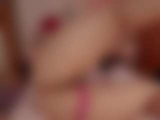 Adhara1's Live Sex Cam Show