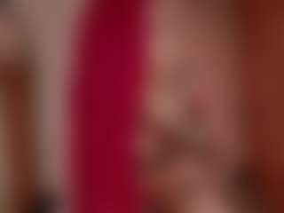 Adhara1's Live Sex Cam Show