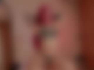 Adhara1's Live Sex Cam Show