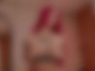 Adhara1's Live Sex Cam Show