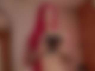Adhara1's Live Sex Cam Show