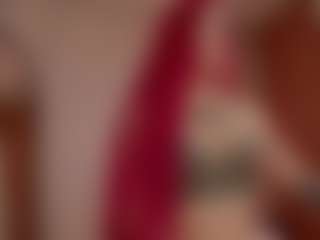 Adhara1's Live Sex Cam Show