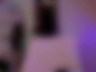 Adhara1's Live Sex Cam Show