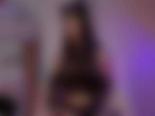 Adhara1's Live Sex Cam Show