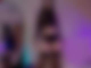 Adhara1's Live Sex Cam Show