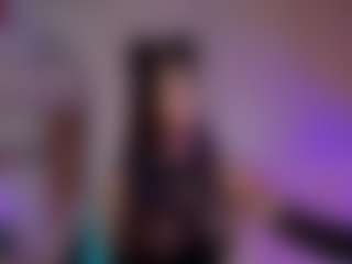 Adhara1's Live Sex Cam Show