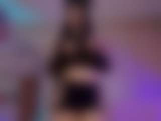 Adhara1's Live Sex Cam Show