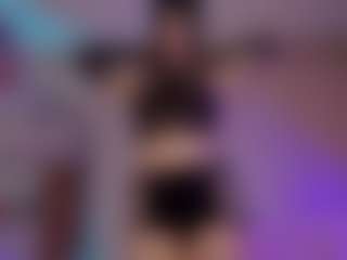 Adhara1's Live Sex Cam Show