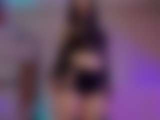 Adhara1's Live Sex Cam Show