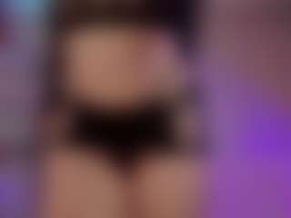 Adhara1's Live Sex Cam Show