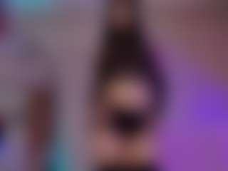 Adhara1's Live Sex Cam Show