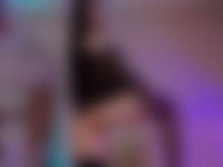 Adhara1's Live Sex Cam Show