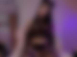 Adhara1's Live Sex Cam Show