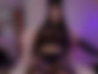 Live cam show with Adhara1 - Pornstar Skinny on Camsoda