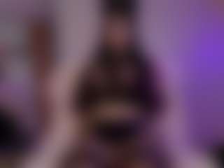 Adhara1's Live Sex Cam Show