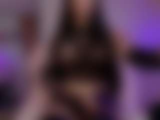 Adhara1's Live Sex Cam Show