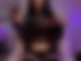 Adhara1's Live Sex Cam Show