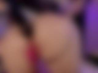 Adhara1's Live Sex Cam Show