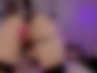 Adhara1's Live Sex Cam Show