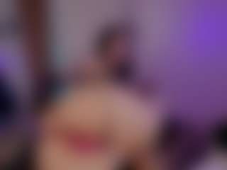 Adhara1's Live Sex Cam Show