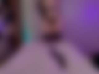 Adhara1's Live Sex Cam Show