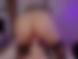 Adhara1's Live Sex Cam Show