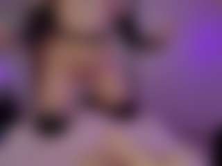Adhara1's Live Sex Cam Show