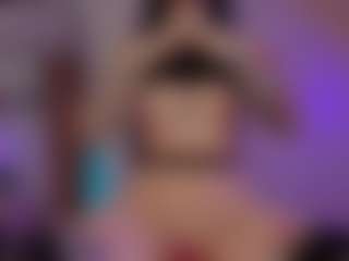Adhara1's Live Sex Cam Show