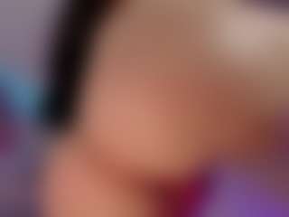 Adhara1's Live Sex Cam Show