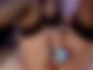 Adhara1's Live Sex Cam Show