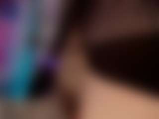 Adhara1's Live Sex Cam Show