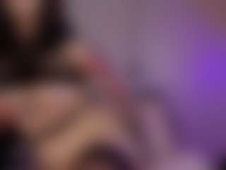 Adhara1's Live Sex Cam Show