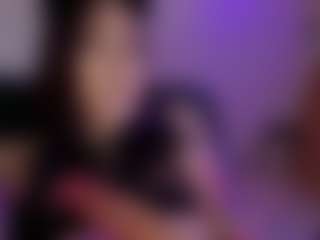 Adhara1's Live Sex Cam Show