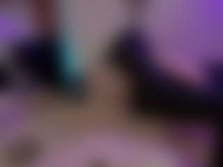 Adhara1's Live Sex Cam Show