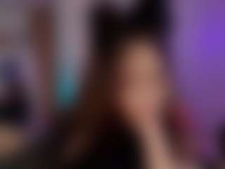 Adhara1's Live Sex Cam Show