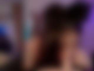 Adhara1's Live Sex Cam Show