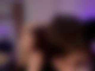Adhara1's Live Sex Cam Show