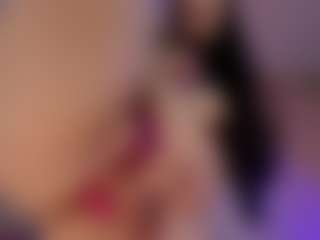 Adhara1's Live Sex Cam Show