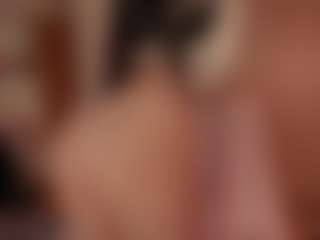 Adhara1's Live Sex Cam Show