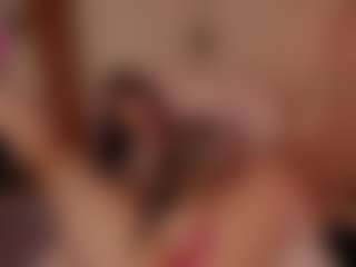 Adhara1's Live Sex Cam Show