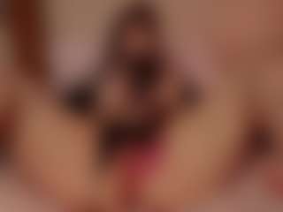 Adhara1's Live Sex Cam Show