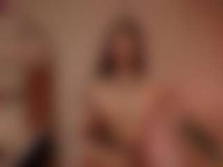 Adhara1's Live Sex Cam Show