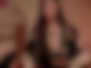 Adhara1's Live Sex Cam Show